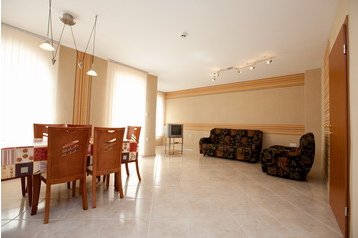 Болгария Hotel Zlatny piasaci, Экстерьер